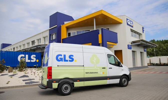 Egzoticplant webshop