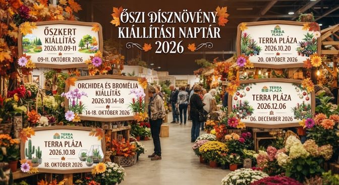 Egzoticplant webshop
