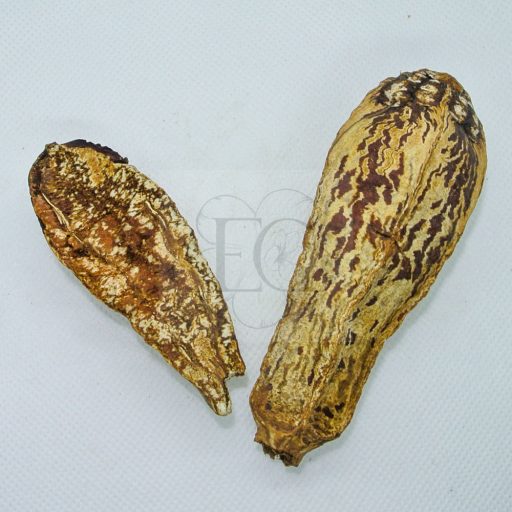 Mahagoni/2 db 