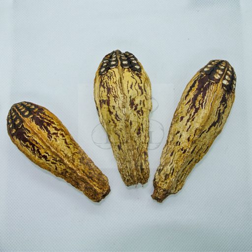 Mahagoni/2 db 