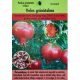 Punica granatum "Veles"-Gránátalma