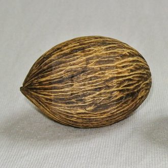 Mintola labda 