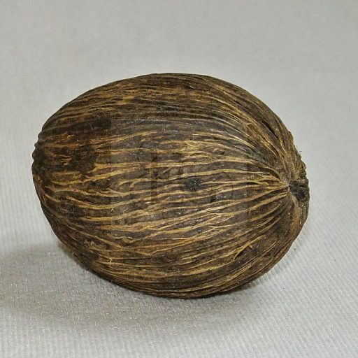 Mintola labda 