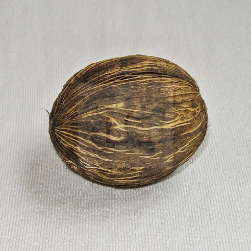 Mintola labda 