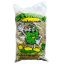 Sphagnum moha 4L 