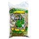 Sphagnum moha 4L 