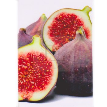 Ficus carica/Füge "Violette de Sollies" Ficus carica/Füge "Violette de Sollies"