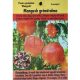 Punica granatum "Mangush"-Gránátalma