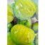 Ficus carica/Füge "Botanikus kert"