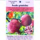 Punica granatum "Kazake"-Gránátalma
